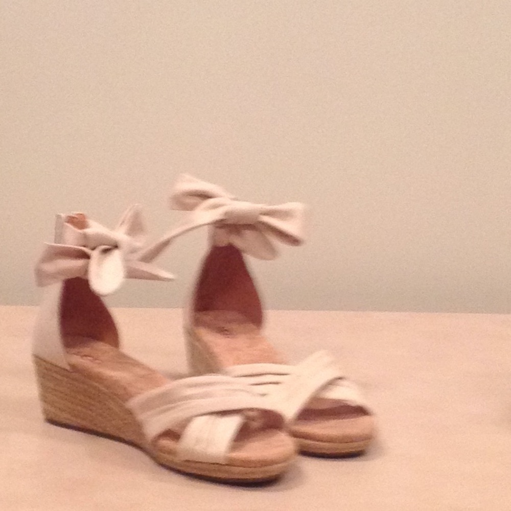 UGG shoes
